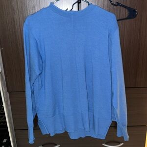 Amazon 2 piece Set Size L